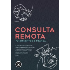 Consulta Remota