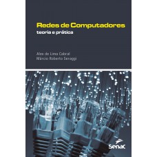 Redes de computadores