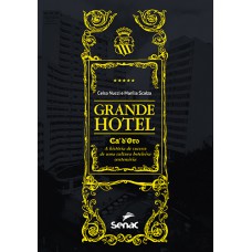 Grande hotel