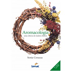 Aromacologia