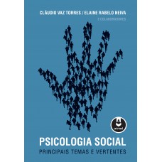 Psicologia Social