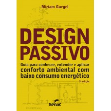 Design passivo