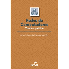 Rede de computadores