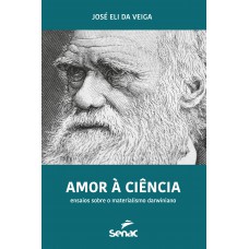 Amor à ciência