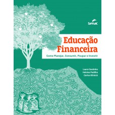 Educação financeira