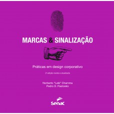 Marcas & sinalizações