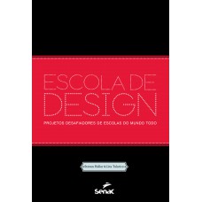 Escola de design