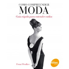 Como compreender moda