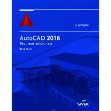 Autocad 2016