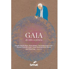 Gaia Gaia