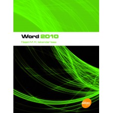 Word 2010