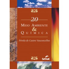Meio ambiente & química Meio ambiente & química