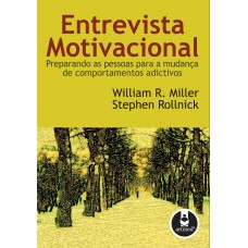 Entrevista Motivacional