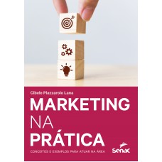 Marketing na prática