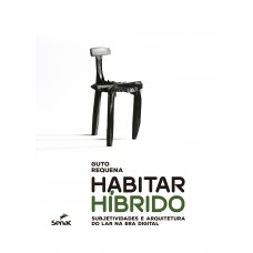 Habitar híbrido