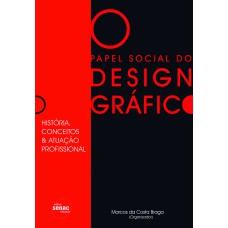 Papel social do desgin gráfico