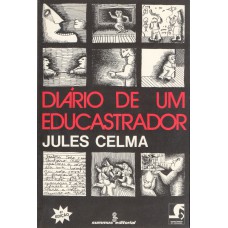 Diário de um educastrador