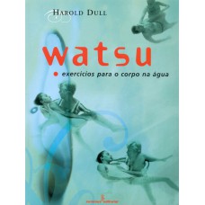 Watsu