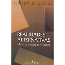 Realidades alternativas Realidades alternativas