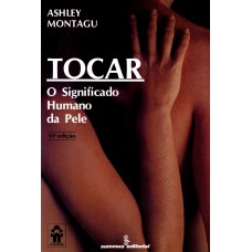 Tocar