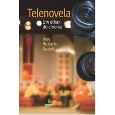 Telenovela