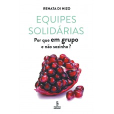 Equipes solidárias