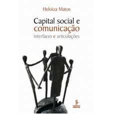 Capital social e comunicação