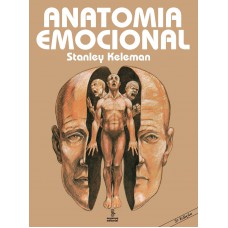 Anatomia emocional