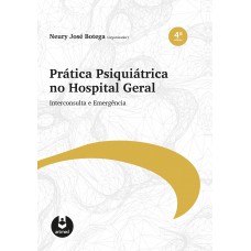 Prática Psiquiátrica no Hospital Geral