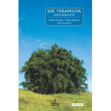 Ser terapeuta Ser terapeuta