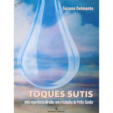 Toques sutis