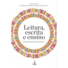 Leitura, escrita e ensino