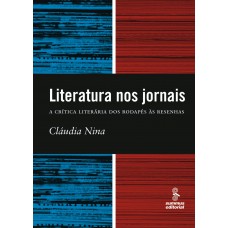 Literatura nos jornais Literatura nos jornais