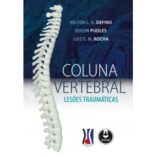 Coluna Vertebral