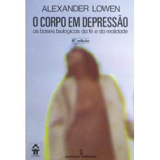 O corpo em depressão