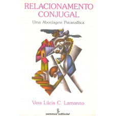 Relacionamento conjugal Relacionamento conjugal