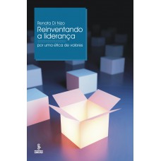 Reinventando a liderança