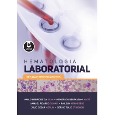 Hematologia Laboratorial