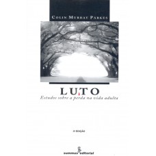 Luto Luto