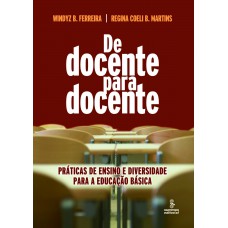 De docente para docente