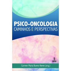 Psico-oncologia