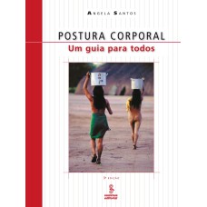 Postura corporal