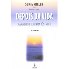 Depois da vida Depois da vida