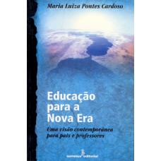 Educação para a nova era