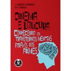 Cinema e Loucura