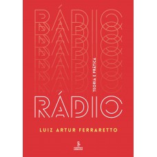 Rádio