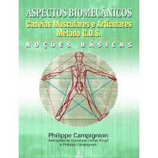 Aspectos biomecânicos