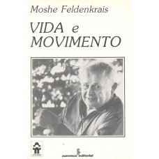 Vida e movimento