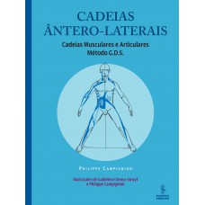 Cadeias ântero-laterais