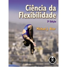 Ciência da Flexibilidade